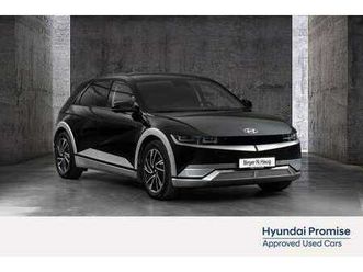 lr awd premium toppmodell! vi tar innbytte!