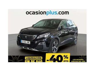 1.2 puretech s&s allure 130