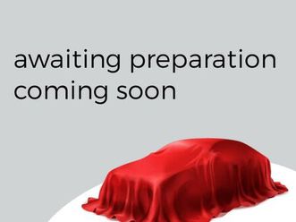 subaru levorg 2.0i gt sport tourer 5dr petrol lineartronic 4wd euro 6 (start/stop) (150 ps)