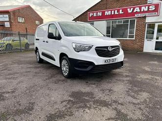 1.5 turbo d 2300 edition l2 h1 euro 6 (start/stop) 6dr