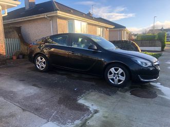 1.6 cdti ecoflex desire design s/s 136ps