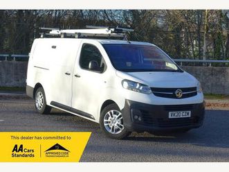 1.5 turbo d 2900 dynamic l2 h1 euro 6 (start/stop) 6dr