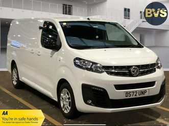 1.5 turbo d 2900 sportive l2 h1 euro 6 (start/stop) 6dr