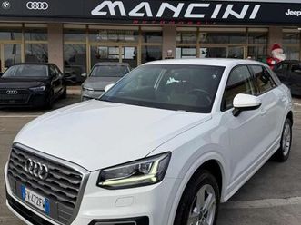 30 tdi s tronic business design