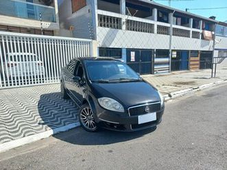 linea 2009 14.990 + 3.750 de doc