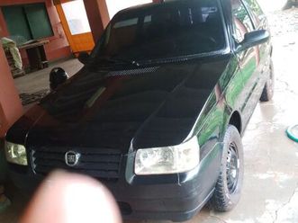 mille 1.0 fire/ f.flex/ economy 2p