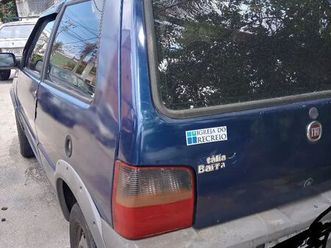 mille way economy 1.0 f.flex 2p