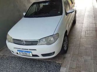 weekend hlx 1.8 mpi flex 4p