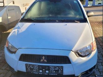 mitsubishi colt 1.2 3,499 bgn