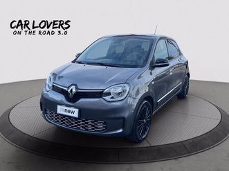 renault twingo 1.0 sce urban night 65cv