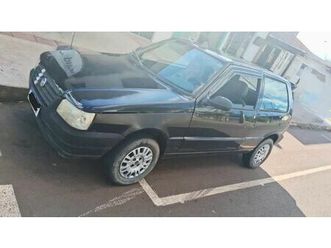 mille 1.0 fire/ f.flex/ economy 2p