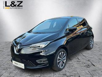 r135 ze50 intens *navi,pdc,shz,gjr* - kaufbatterie