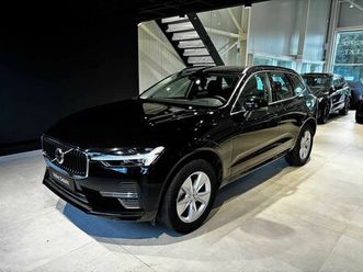 momentum pro, b4 mild hybrid