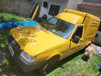 furg.1.5/1.3/1.3 fire/1.3 f.flex