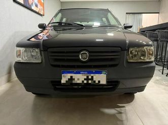 mille way economy 1.0 f.flex 4p