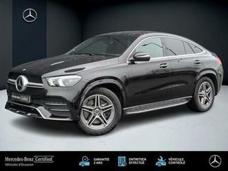 350 de 4matic amg line to sieges electriques