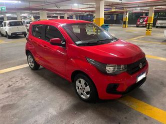 like 1.0 fire flex 5p.