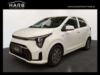 /silber/1,0 gdi/amt5/67/my26