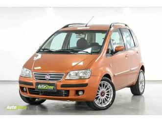 hlx 1.8 mpi flex 8v 5p