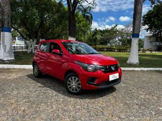 fiat mobi drive 1.0 2018 flex r$ 36.000,00 jr