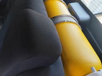 like 1.0 fire flex 5p.