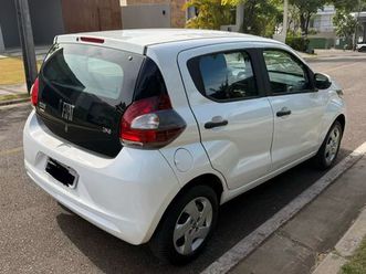 like 1.0 fire flex 5p.