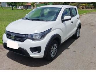 like 1.0 fire flex 5p.