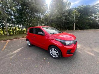 like 1.0 fire flex 5p.