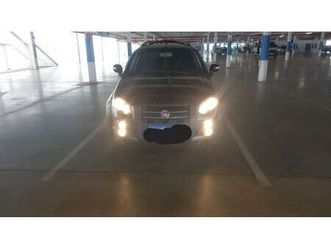 weekend adventure locker 1.8 flex