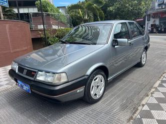 stile 2.0 i.e. turbo 4p