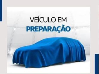 fiat mobi easy comfort 1.0 flex 5p. 2019