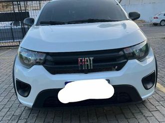 like 1.0 fire flex 5p.