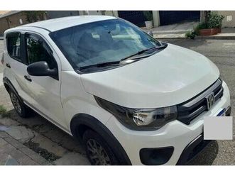 like 1.0 fire flex 5p.