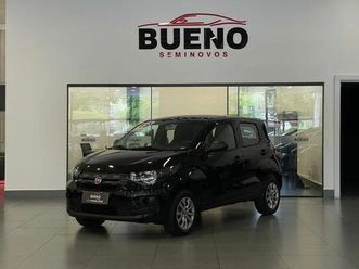 like 1.0 fire flex 5p.