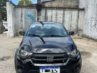 like 1.0 fire flex 5p.