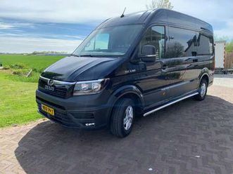 tge 50 2.0 std normdl