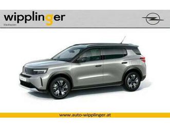 gs hybrid, 1.2 110ps