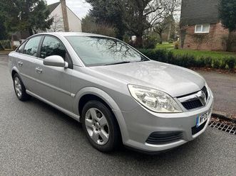 1.8 vvt exclusiv 5dr