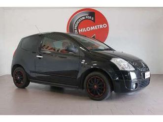 1.1 elegance neopatentati