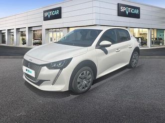 electrique 50 kwh 136ch active business