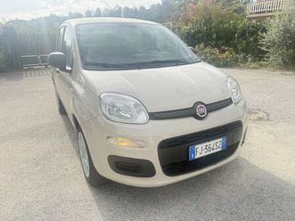 metano benzina perfetta in tutto