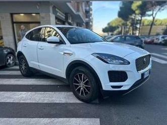 km certificati 2.0d i4 r-dynamic s garanzia 12m