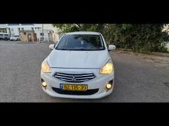 instyle אוט׳ 1.2 (80 כ״ס) [2013-2020]