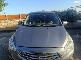 instyle אוט׳ 1.2 (80 כ״ס) [2013-2020]