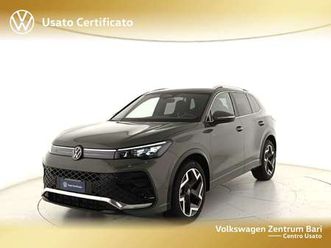 2.0 tdi r-line 150cv dsg
