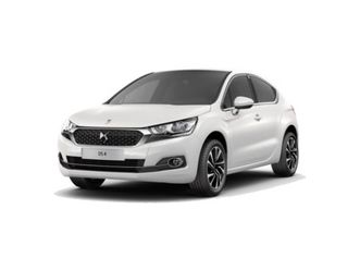 puretech 130 rivoli auto 96 kw (130 cv)