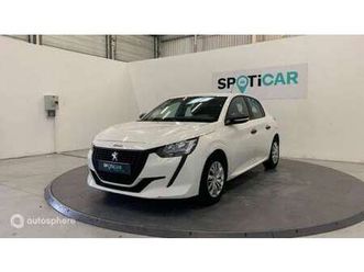 1.2 puretech 75ch s&s like