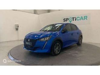 e-208 136ch roadtrip