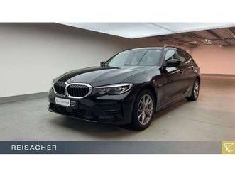 e a tou advantage lcprof hud acc