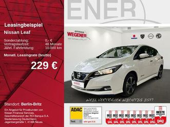 n-connecta 59kwh e+ winterpaket kamera